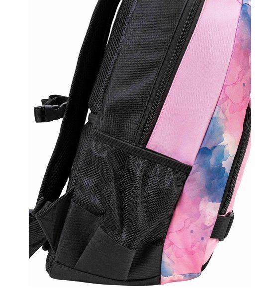 Batoh Meatfly Exile Bubbles 24 L 26/27