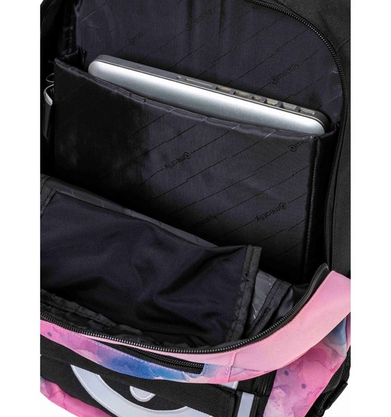 Batoh Meatfly Exile Bubbles 24 L 26/27