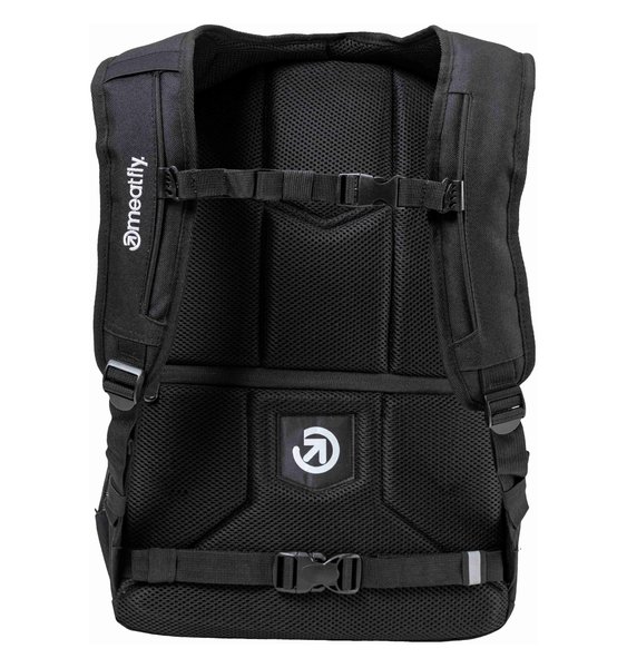 Batoh Meatfly Exile Bloom 24 L 26/27