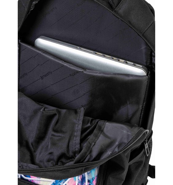 Batoh Meatfly Exile Bloom 24 L 26/27