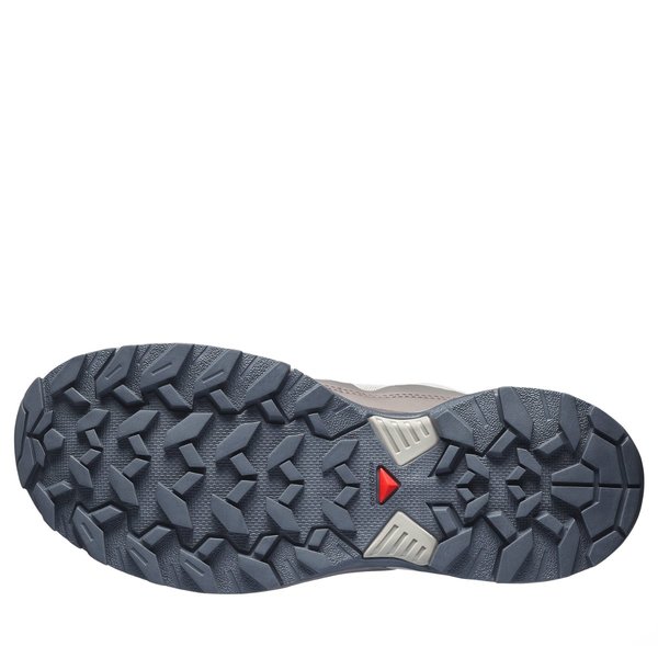 Dámské trekové boty Salomon X ULTRA 360 GTX W Gore-Tex L45391800 26/27