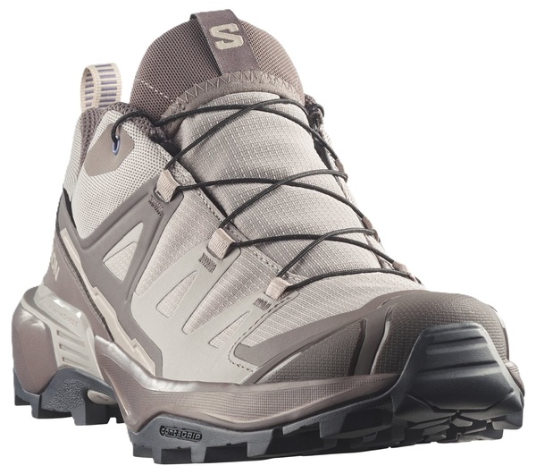Dámské trekové boty Salomon X ULTRA 360 GTX W Gore-Tex L45391800 26/27