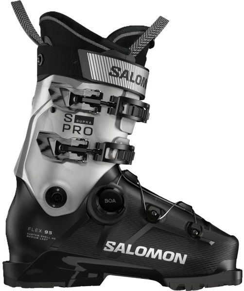 Dámské lyžařské boty Salomon S/PRO Supra BOA 95 W GW L47888900