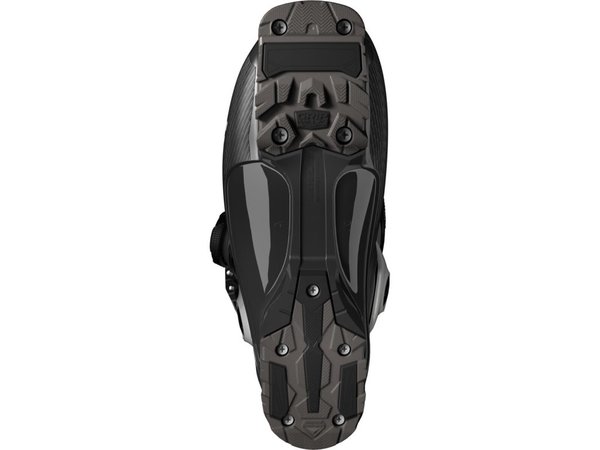 Dámské lyžařské boty Salomon S/PRO Supra BOA 95 W GW L47888900