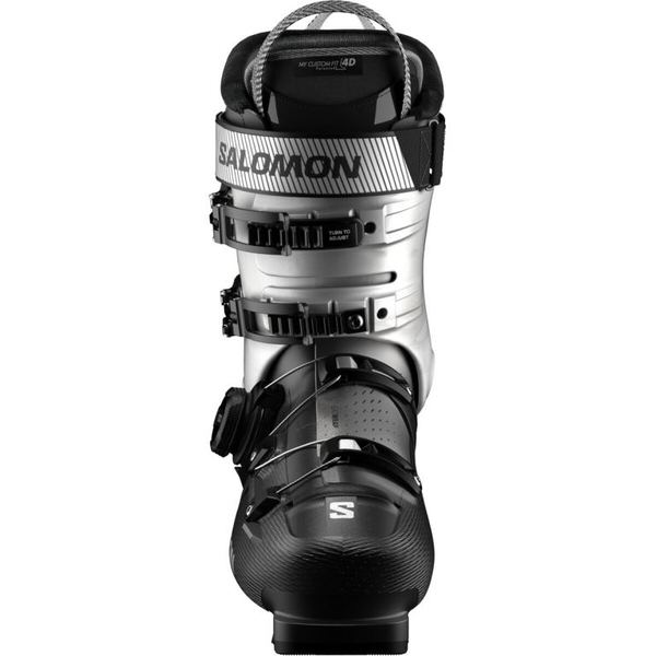 Dámské lyžařské boty Salomon S/PRO Supra BOA 95 W GW L47888900