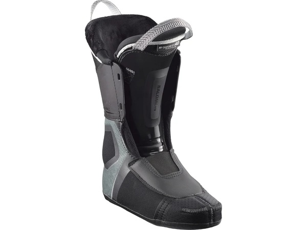 Dámské lyžařské boty Salomon S/PRO Supra BOA 95 W GW L47888900