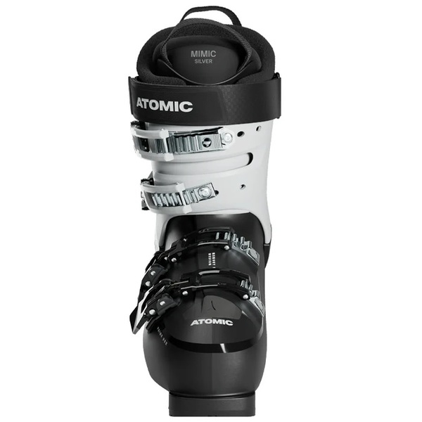 Dámské lyžařské boty Atomic Hawx Prime 95X W GW ae5033240