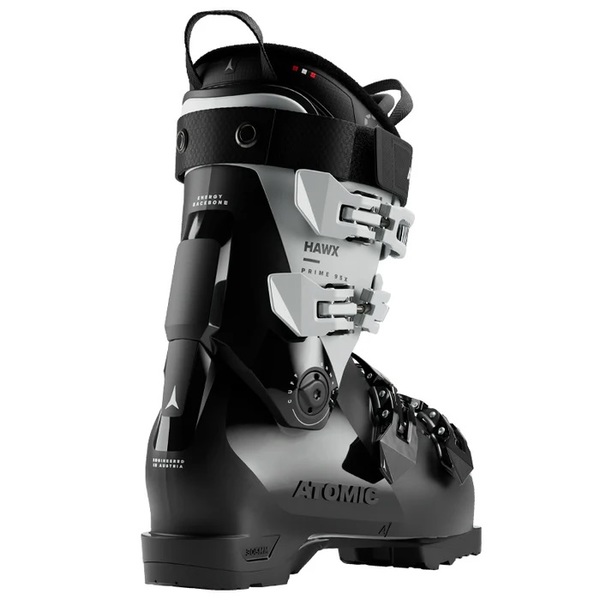 Dámské lyžařské boty Atomic Hawx Prime 95X W GW ae5033240