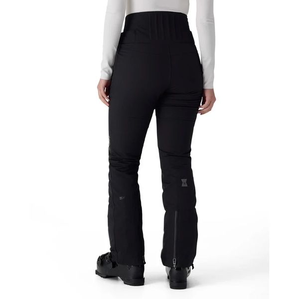 Dámské kalhoty Spyder Fuse Pants Black 38SD123606-BLK 26/27