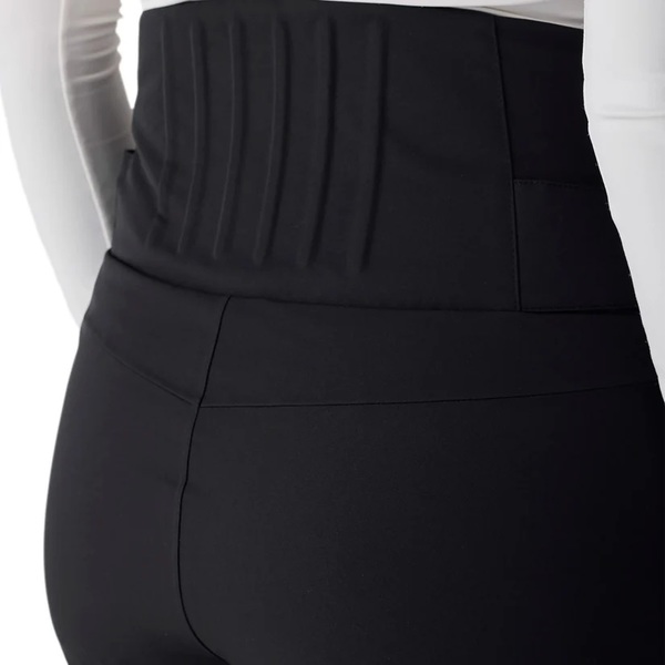 Dámské kalhoty Spyder Fuse Pants Black 38SD123606-BLK 26/27