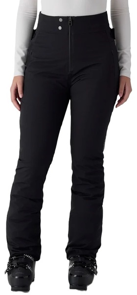 Dámské kalhoty Spyder Fuse Pants Black 38SD123606-BLK 26/27