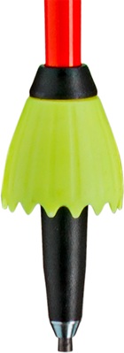 Lyžařské hole Leki WCR Pro GS TR (65667771) 26/27