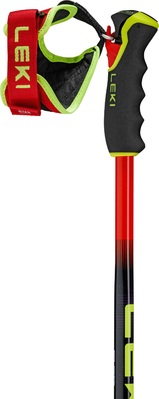 Lyžařské hole Leki WCR Pro Lite GS TR (65667761) 26/27