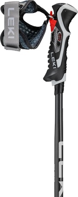 Lyžařské hole Leki Airfoil 14 TR (65667952) 26/27