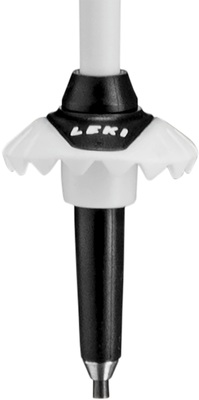 Lyžařské hole Leki Airfoil 14 TR (65667952) 26/27