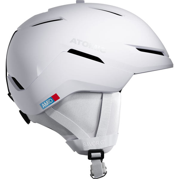 Helma Atomic Savor GT Amid White Heather AN5006942 26/27