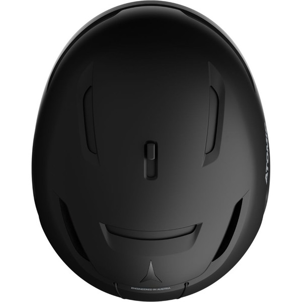 Helma Atomic Savor GT Amid Black AN5006940 26/27