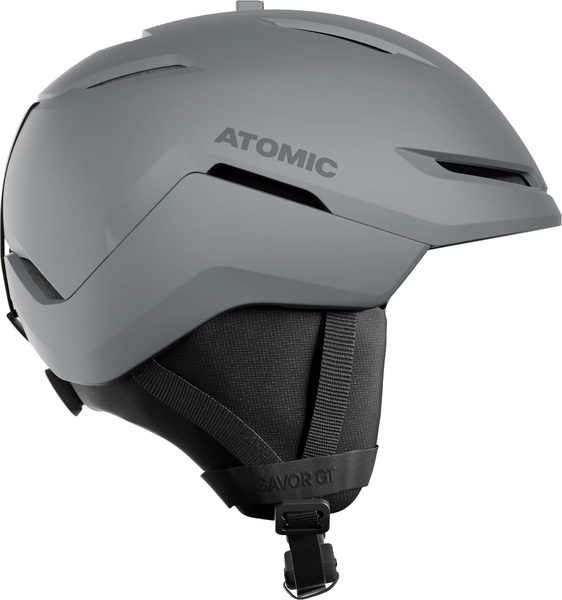 Helma Atomic Savor GT Limestone AN5006956 26/27