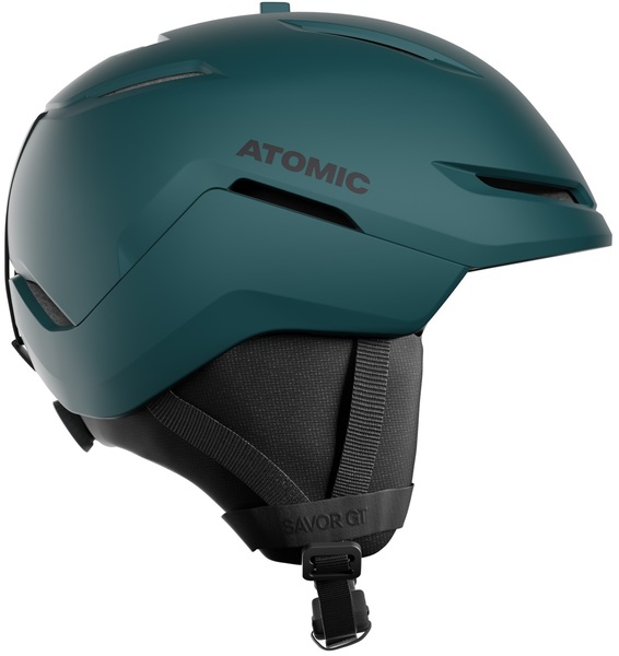 Helma Atomic Savor GT Dark Slate AN5006958 26/27