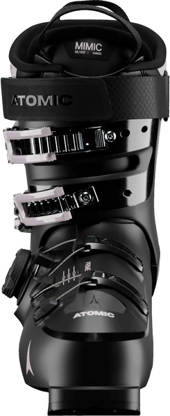Dámské lyžařské boty Atomic Hawx Prime 85 BOA W Black/Dust AE5034260 26/27