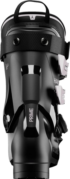 Dámské lyžařské boty Atomic Hawx Prime 85 BOA W Black/Dust AE5034260 26/27