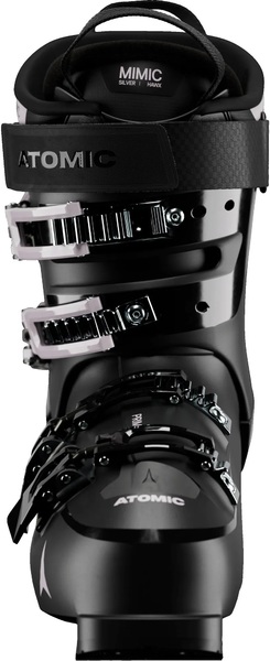 Dámské lyžařské boty Atomic Hawx Prime 85 W Black/Dust AE5034360 26/27