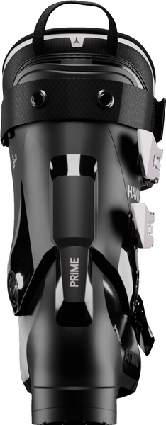 Dámské lyžařské boty Atomic Hawx Prime 85 W Black/Dust AE5034360 26/27