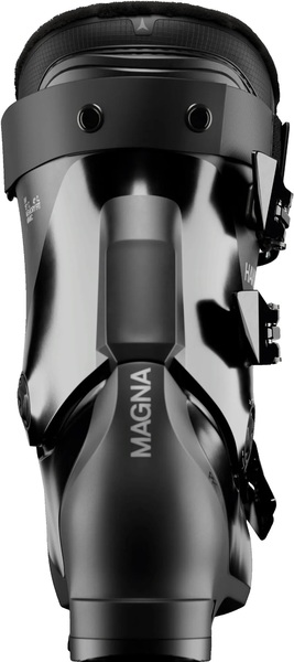 Dámské lyžařské boty Atomic Hawx Magna 75 W Black/Ice AE5034820 26/27