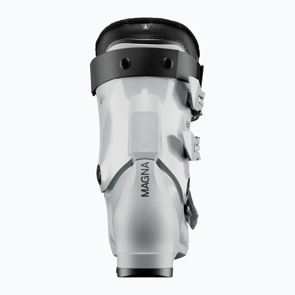 Dámské lyžařské boty Atomic Hawx Magna 75 W Ice/Black AE5034840 26/27