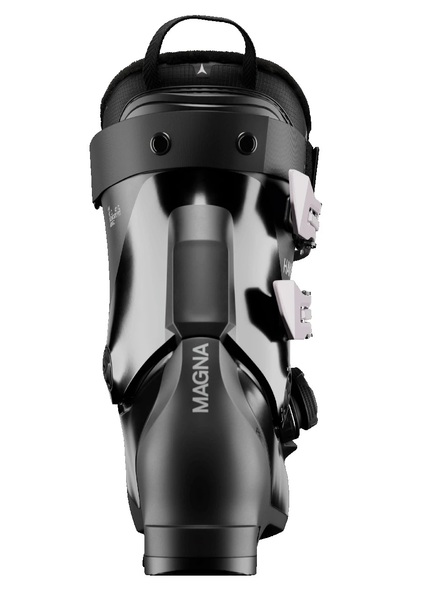 Dámské lyžařské boty Atomic Hawx Magna 85 BOA W Black/Dust AE5034760 26/27