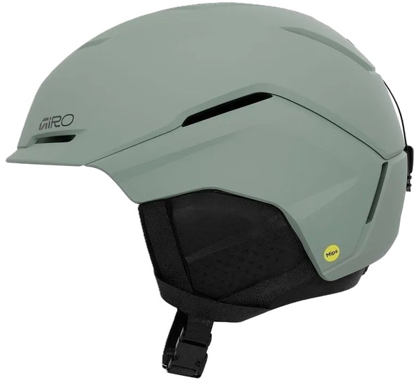 Helma GIRO Tenet MIPS Mat Glacier Green 37833-092 26/27