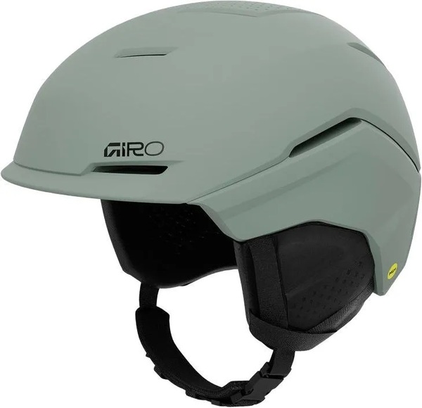 Helma GIRO Tenet MIPS Mat Glacier Green 37833-092 26/27
