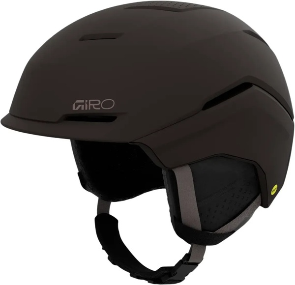 Helma GIRO Tenet MIPS Mat Canyon Clay 37833-C97 26/27