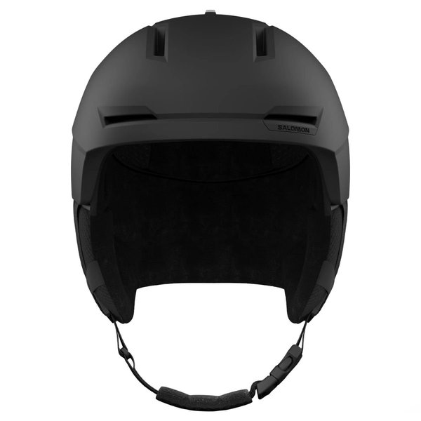 Helma Salomon Pioneer 3 Mips Black L45429300 26/27