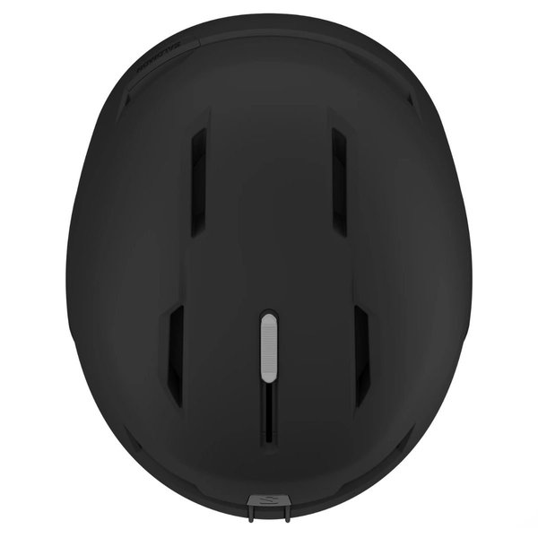 Helma Salomon Pioneer 3 Mips Black L45429300 26/27