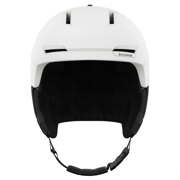 Helma Salomon Pioneer 3 Mips White L45429400 26/27