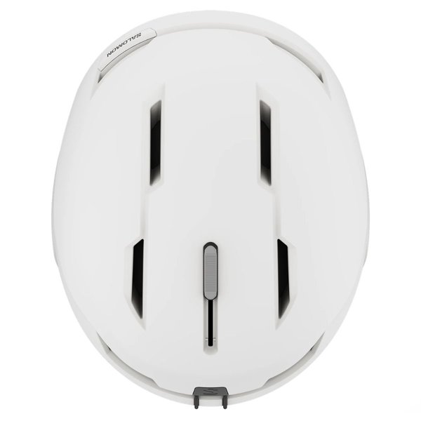 Helma Salomon Pioneer 3 Mips White L45429400 26/27
