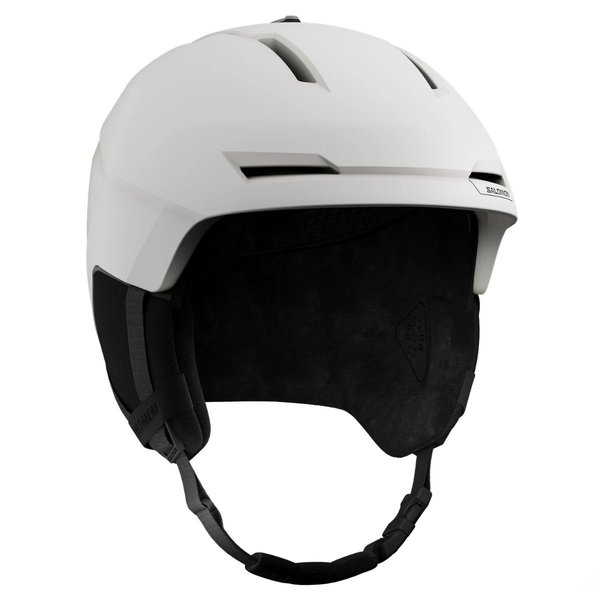 Helma Salomon Pioneer 3 Mips White L45429400 26/27