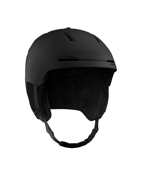Helma Salomon Pioneer 3 Black L45430000 26/27