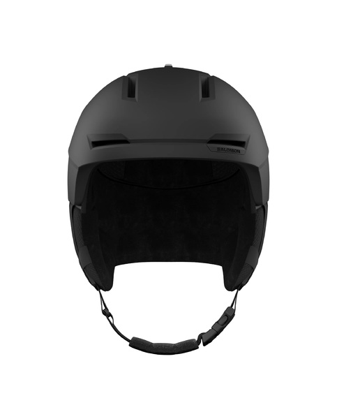 Helma Salomon Pioneer 3 Black L45430000 26/27