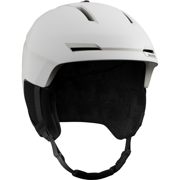 Helma Salomon Pioneer 3 White L45430100 26/27