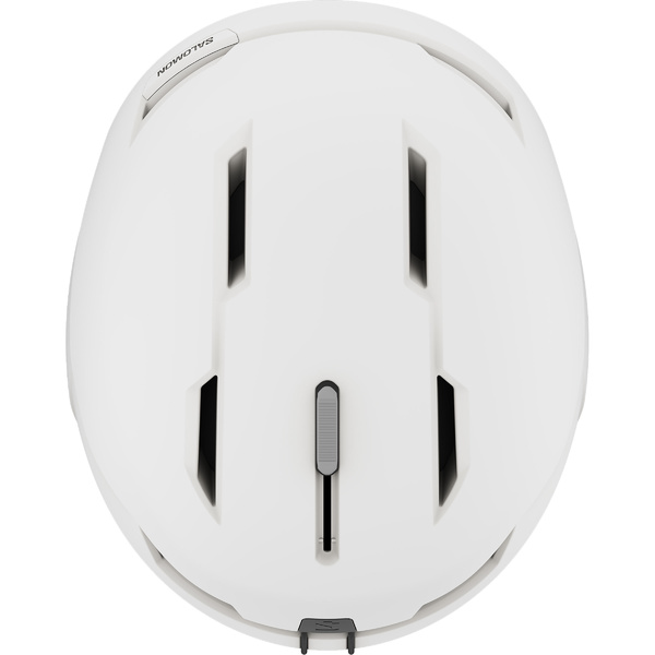 Helma Salomon Pioneer 3 White L45430100 26/27