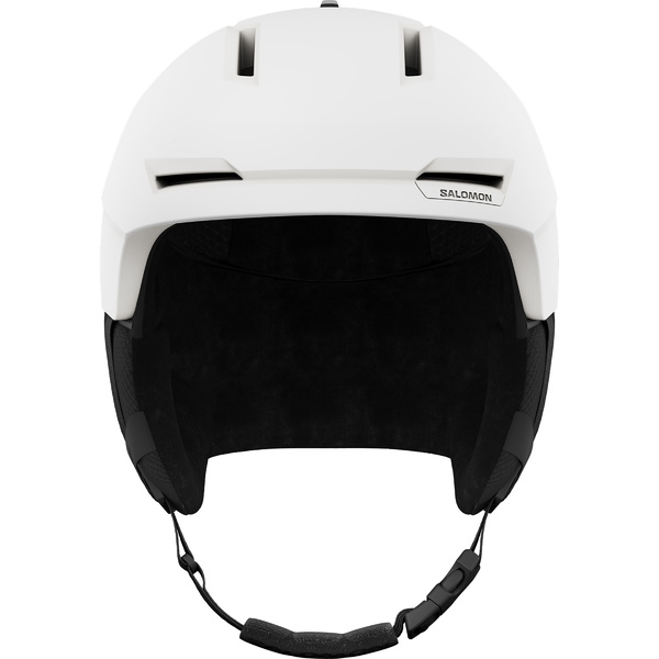 Helma Salomon Pioneer 3 White L45430100 26/27