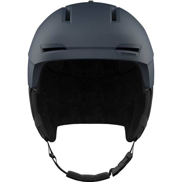 Helma Salomon Pioneer 3 Dress Blue L45430300 26/27