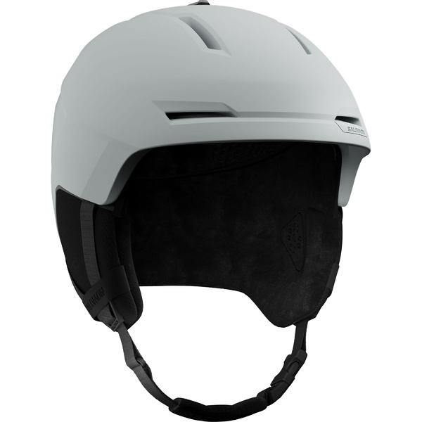 Helma Salomon Pioneer 3 Ice Flow L45430500 26/27