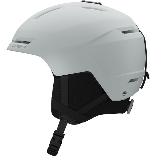 Helma Salomon Pioneer 3 Ice Flow L45430500 26/27