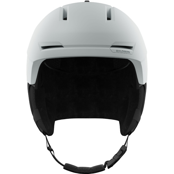 Helma Salomon Pioneer 3 Ice Flow L45430500 26/27