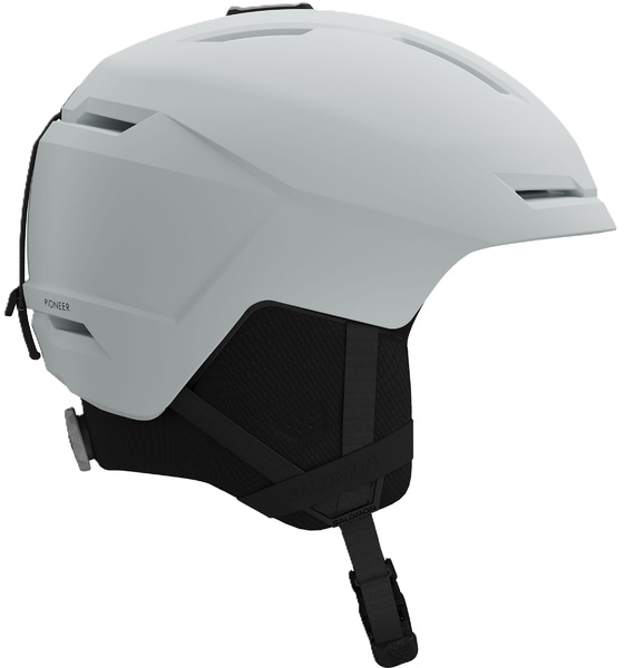 Helma Salomon Pioneer 3 Ice Flow L45430500 26/27
