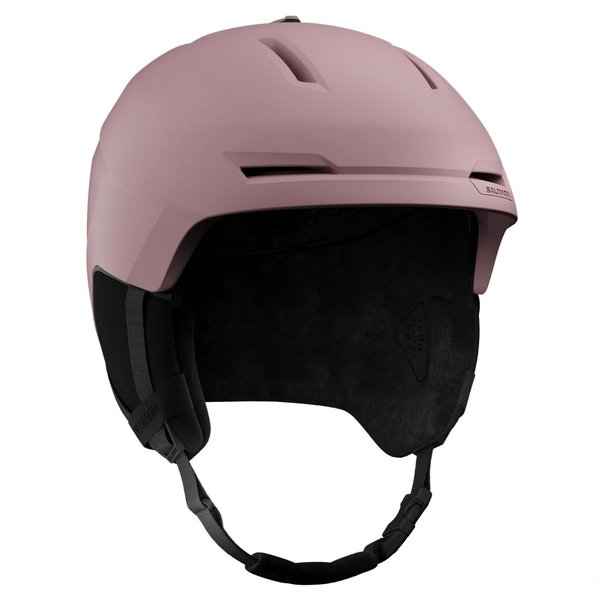 Dámská helma Salomon Pioneer 3 Dawn Pink L45430600 26/27