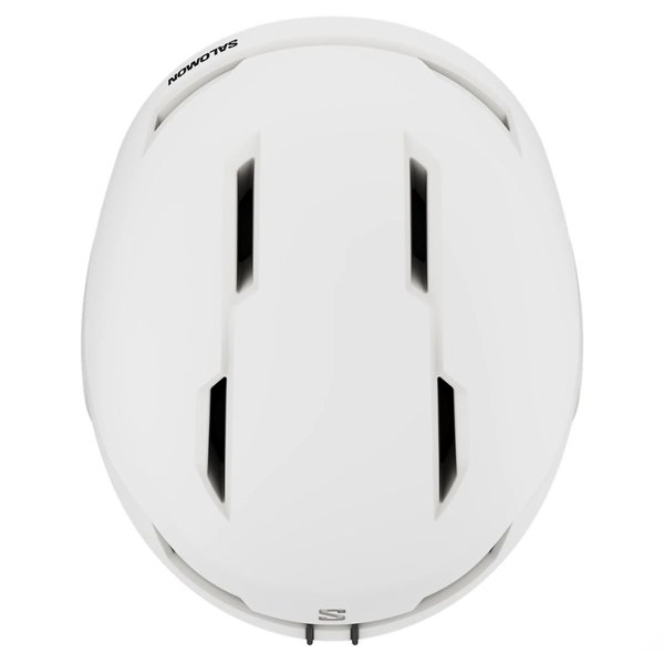 Helma Salomon Pioneer 3 Access White L45430800 26/27